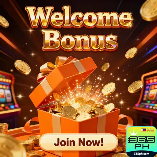 365ph bonus 