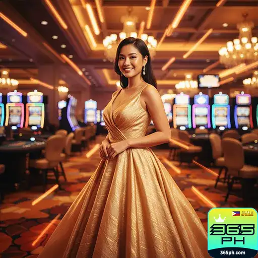365ph casino 