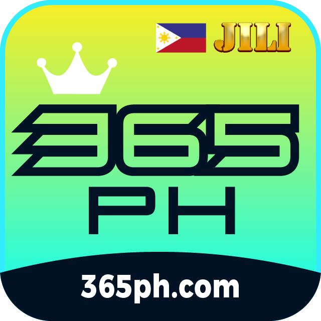 Logo 365ph